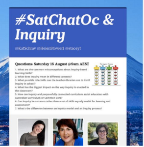 _SatChatOc___Inquiry_with__KatSchrav__staceyt__HelenStower1__with_images__tweets__·_stringer_andrea_·_Storify